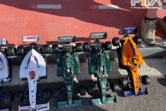 F1italianseries-GP1-2-5