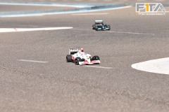 F1italianseries-GP1-2-50