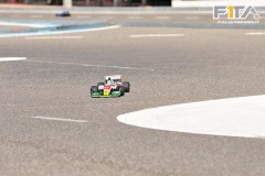 F1italianseries-GP1-2-51