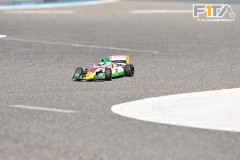 F1italianseries-GP1-2-52