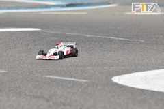 F1italianseries-GP1-2-53