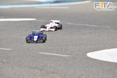 F1italianseries-GP1-2-54