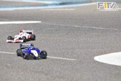 F1italianseries-GP1-2-55