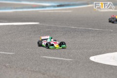 F1italianseries-GP1-2-56