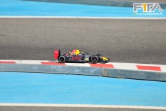 F1italianseries-GP1-2-57