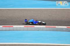 F1italianseries-GP1-2-58