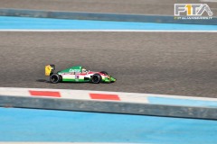 F1italianseries-GP1-2-59
