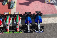 F1italianseries-GP1-2-6