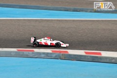 F1italianseries-GP1-2-60