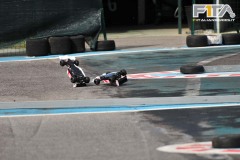 F1italianseries-GP1-2-61