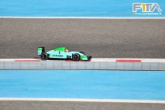 F1italianseries-GP1-2-62