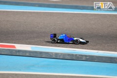 F1italianseries-GP1-2-63