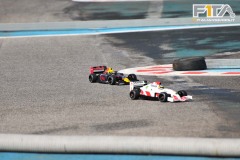 F1italianseries-GP1-2-64