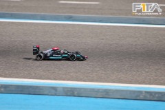 F1italianseries-GP1-2-65