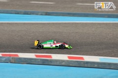 F1italianseries-GP1-2-66