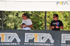 F1italianseries-GP1-2-68