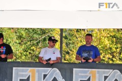 F1italianseries-GP1-2-69