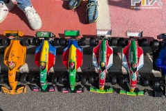 F1italianseries-GP1-2-7