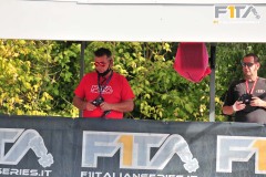 F1italianseries-GP1-2-70