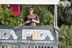 F1italianseries-GP1-2-71