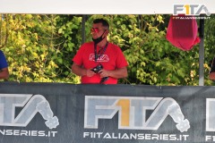 F1italianseries-GP1-2-72