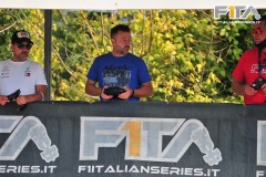 F1italianseries-GP1-2-73