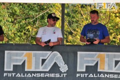 F1italianseries-GP1-2-74