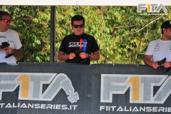F1italianseries-GP1-2-75