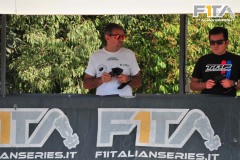 F1italianseries-GP1-2-76