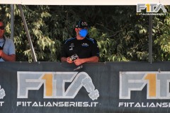 F1italianseries-GP1-2-77