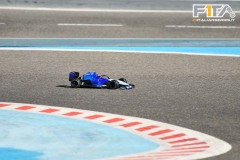 F1italianseries-GP1-2-78