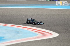 F1italianseries-GP1-2-79