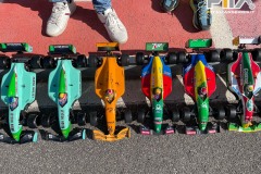 F1italianseries-GP1-2-8