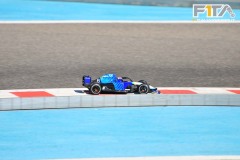 F1italianseries-GP1-2-80