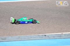 F1italianseries-GP1-2-81