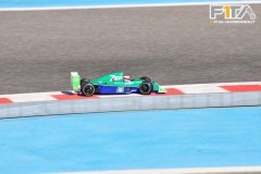 F1italianseries-GP1-2-82