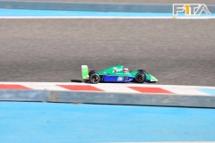 F1italianseries-GP1-2-83