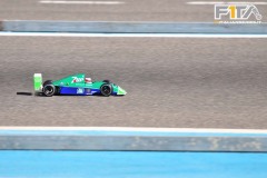 F1italianseries-GP1-2-84