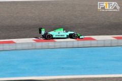 F1italianseries-GP1-2-85
