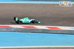 F1italianseries-GP1-2-86