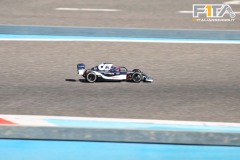 F1italianseries-GP1-2-87