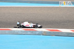 F1italianseries-GP1-2-88