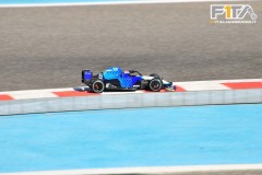 F1italianseries-GP1-2-89