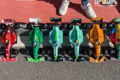F1italianseries-GP1-2-9