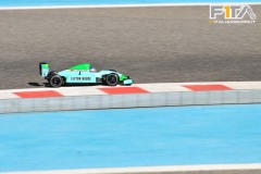 F1italianseries-GP1-2-90