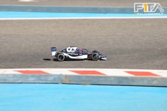 F1italianseries-GP1-2-91