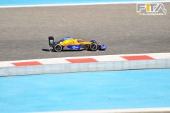F1italianseries-GP1-2-92