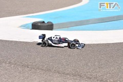 F1italianseries-GP1-2-93