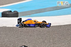 F1italianseries-GP1-2-94