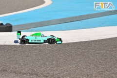 F1italianseries-GP1-2-95
